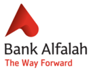 Bank Alfalah